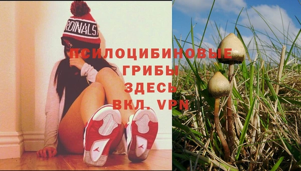 прущий лед Краснотурьинск