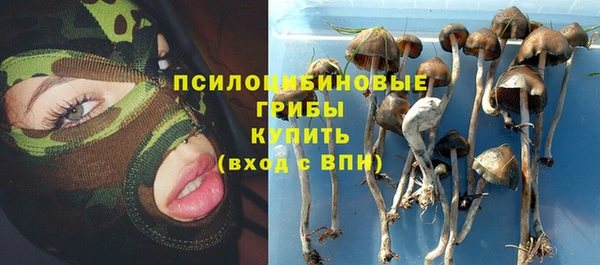 соль курить ск Красноперекопск