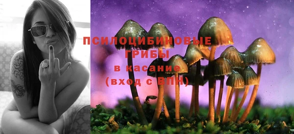 прущий лед Краснотурьинск